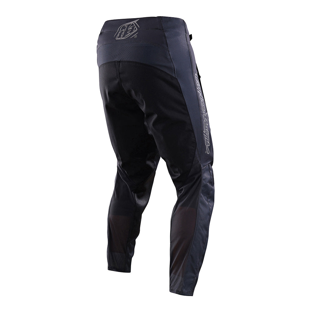 TLD GP Pro-Hose Mono Anthrazit