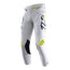 Troy Lee Youth GP Pro Pant Partical Fog / Charcoal