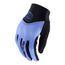 Troy Lee Womens Ace 2.0 Glove Solid Wildflower