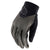 Troy Lee Designs Ace 2.0-Handschuhe Für Damen Solid Steel Green