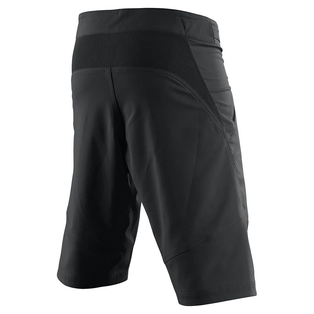 Troy Lee Designs Skyline-Shorts Mit Innenfutter Solid Iron